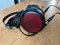 Audeze LCD-GX High-End Kopfhörer Düsseldorf - Friedrichstadt Vorschau