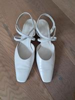 Brautschuhe Niedersachsen - Burgdorf Vorschau