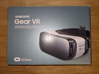 Samsung Gear VR (VR-Brille oculus) Baden-Württemberg - Aalen Vorschau