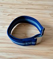 CNS Paratrooper Strap / Uhrarmband / NATO Strap 22 mm Dortmund - Hörde Vorschau