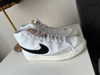 Nike Blazer Mid 77 Thüringen - Jena Vorschau