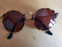 RAY BAN Sonnenbrille kaum getragen Hessen - Marburg Vorschau