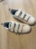 Adidas  schuhe Gr 39 Rheinland-Pfalz - Speyer Vorschau