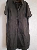 OPUS Kleid gr.40 Harburg - Hamburg Wilstorf Vorschau