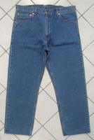 "Tolle Jeans von Levis 521" (W36 L30) TOP Zustand!!!! Sachsen - Chemnitz Vorschau