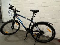 Giant Revel Mounatinbike 26 Zoll Nordrhein-Westfalen - Erkrath Vorschau