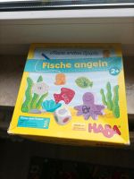 Fische angeln Spiel Nordrhein-Westfalen - Mettmann Vorschau