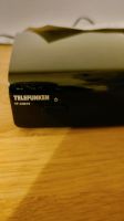 Telefunken TF-C9210 Full HD Kabel Receiver DVB-C Nordrhein-Westfalen - Pulheim Vorschau