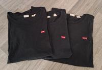 levis Tshirt Berlin - Marzahn Vorschau
