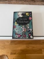 Buch: Das tote Mädchen, Steven James Leipzig - Gohlis-Süd Vorschau