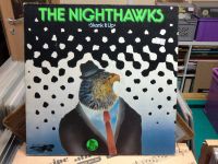 The Nighthawks - Skank it up (Schallplatte) Bayern - Bad Kissingen Vorschau