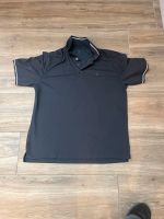 Odlo T-Shirt Funktion T-shirt  Outdoor Sport  Wandershirt Nordrhein-Westfalen - Rheinbach Vorschau