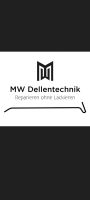 Dellendoktor, Delle, Beule, Ausbeulen, Hagelschaden Niedersachsen - Salzgitter Vorschau