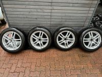 Felgen 5x112 ET40 Mercedes Harburg - Hamburg Marmstorf Vorschau