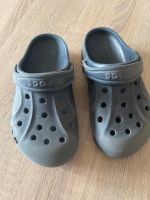 Crocs Schuhe Größe 30 Saarland - Ottweiler Vorschau