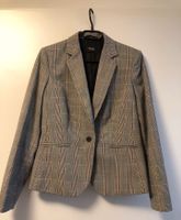 Schicker Blazer Baden-Württemberg - Leingarten Vorschau