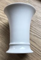 Kleine Vase # Trichtervase # Hutschenreuther Nordrhein-Westfalen - Sendenhorst Vorschau