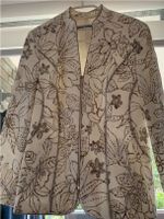 Damenjacke, Gerry Weber, Gr. 38 Aachen - Aachen-Mitte Vorschau