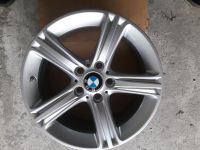 1× BMW Felge / Alufelge / Styling 393 17 Zoll Bayern - Moosburg a.d. Isar Vorschau