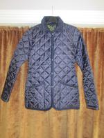 Lavenham Steppjacke for Urban Outfitters gr. 34 - 36 NEU Harburg - Hamburg Eißendorf Vorschau