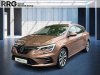Renault Megane Grandtour INTENS E-TECH PLUG-IN 160 ABS E Eimsbüttel - Hamburg Lokstedt Vorschau