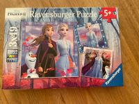 Ravensburger Puzzle Frozen Nordrhein-Westfalen - Hilden Vorschau