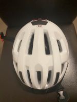 Fahrrad Helm Baden-Württemberg - Neckartailfingen Vorschau