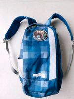 "Ergobag" Rucksack / Sportrucksack, gut erhalten, für 10,-€ Nordrhein-Westfalen - Minden Vorschau