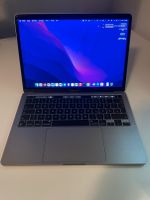 MacBook Pro 13‘‘ Laptop M1 256 GB, 8 GB, 2020 Aachen - Aachen-Mitte Vorschau
