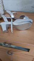 NEUE DAMENSCHUHE – ELEGANTE SANDALETTEN MIT BLOCKABSATZ Bayern - Senden Vorschau