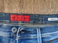 Replay Jeans, Anbass, Gr. 31, Neu Hamburg-Nord - Hamburg Fuhlsbüttel Vorschau