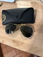 Sonnenbrille Rayban München - Pasing-Obermenzing Vorschau