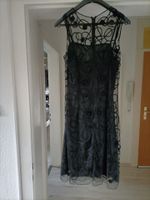 Abendkleid - Cocktailkleider - Niente - Gr. 36 Schwarz Nordrhein-Westfalen - Krefeld Vorschau