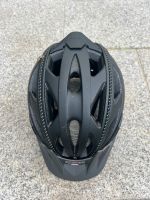 CASCO Activ 2 Fahrradhelm Unisex schwarz Gr. 52-56cm Top Niedersachsen - Sehnde Vorschau