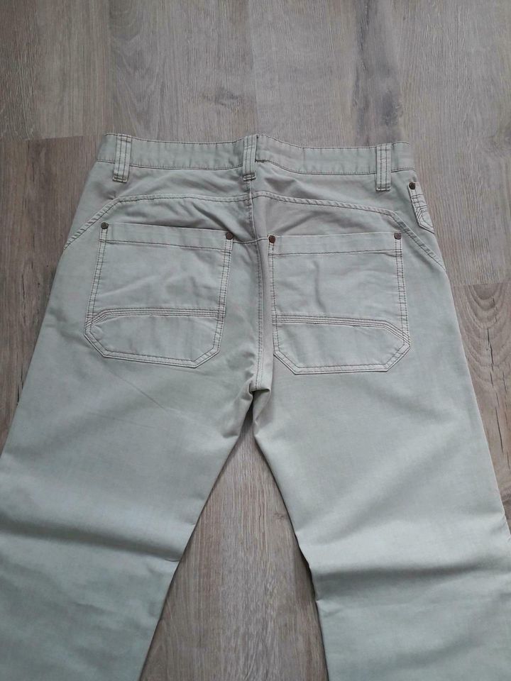 Herren Jeans  Gr.32 retro in Straubing