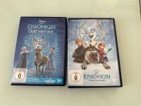 Eiskönigin dvd Bayern - Bayreuth Vorschau