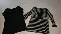 Umstandsmode H&M Stillshirt Gr. S Bayern - Roßtal Vorschau