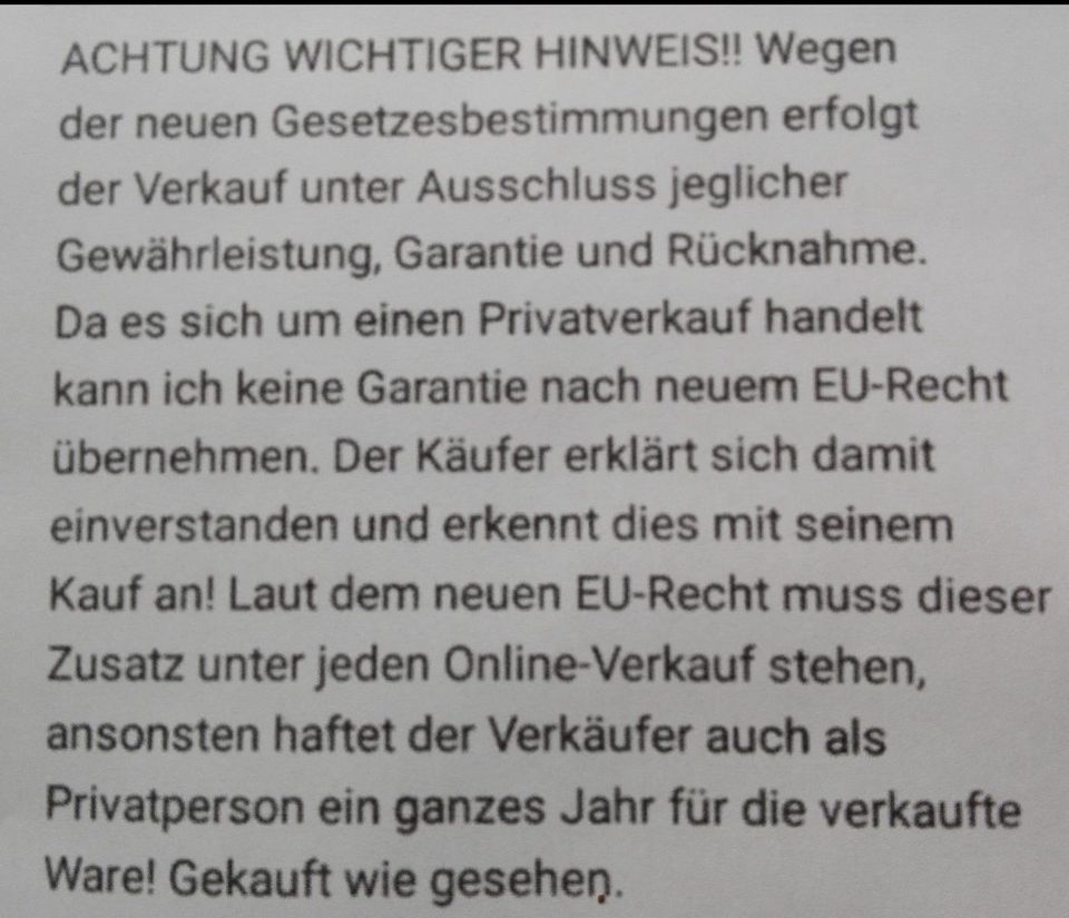 Kaffeekanne,Zuckerdose & Milchkännchen in Dachsbach