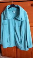 Fleecejacke für Damen Gr. XXL Berlin - Tempelhof Vorschau