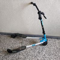 Trywil Swing-Scooter Roller mit 3 Rädern Nordrhein-Westfalen - Mülheim (Ruhr) Vorschau