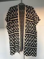 Strickjacke OPUS Baden-Württemberg - Öhringen Vorschau