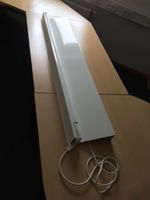 Lampe Leuchtstoffröhren Beleuchtung Werkstatt Büro Praxis Hessen - Staufenberg Vorschau