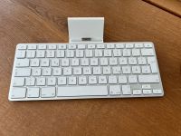 Apple iPad Keyboard Dock A1359 Bayern - Weidhausen Vorschau