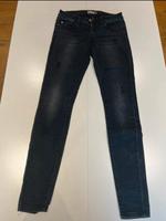 Jeans Hose Only Bayern - Amberg Vorschau