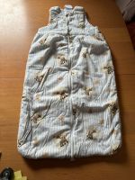 Schlafsack 90cm Nordrhein-Westfalen - Castrop-Rauxel Vorschau