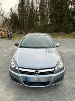 Opel Astra 1.6 Benzinmotor Bayern - Kemnath Vorschau