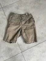 H&M Chino Shorts Gr 122 Essen - Essen-Werden Vorschau