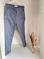 Chino Hose Gr.40 Wuppertal - Barmen Vorschau