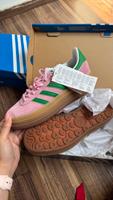 Adidas Gazelle new Niedersachsen - Peine Vorschau