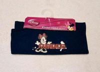 2 Minnie Mouse Unterhemden Gr.92 Neu mit Etikett Hessen - Helsa Vorschau